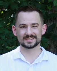 Spencer Wiley, Pre-Licensed Professional, Wayne, PA, 19087