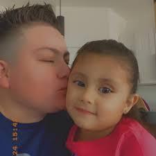 Our biggest giveaway EVER is coming up Oct. 18th. Don't forget that every  Fri-Sun paid admission receives a ticket into the drawing. See you guys  here this weekend!