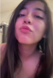 ¿Qué pasa con la Latin Mafia?