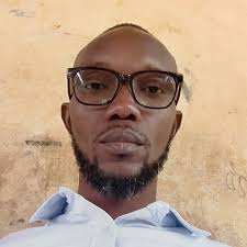 which familiar faces are missing from the team?