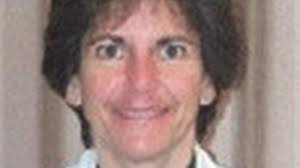 State College doctor bail revoked in Clearfield County