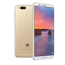 Sistema operativo 9.0 y emui 9.0; Huawei 51092drj Price Huawei Mate Se 64gb Unlock 5 9 Gold