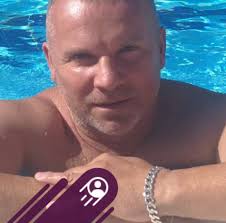 Przypomnijmy naszym sąsiadom zza Odry. 5 października 1939 roku w Gdańsku,  po pokazowym procesie przed niemieckim sądem wojennym, wasi przodkowie  rozstrzelali 38 obrońców Poczty Polskiej, w tym urzędników, pocztowców i  cywilów, którzy