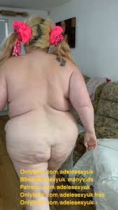 @adelesexyuks video Tweet