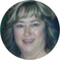 Notary Public listings in Ruskin, Florida