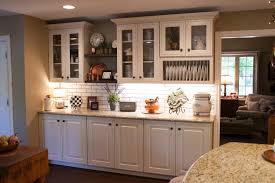 We offer professional and affordable termite, bed bugs, pests and ants removal and prevention services. Kitchens Pinnacle Homes Inc