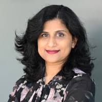 Joe DeRose Email & Phone Number