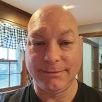 Jim Boisvert's Instagram, Twitter & Facebook