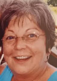 Beverly Mariam Kennedy Obituary (2024)