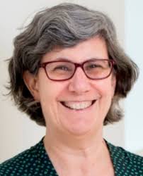 Women's and Children's Health