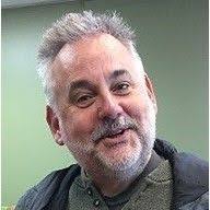 AgileIndy Conference: Directory