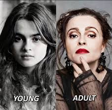 Harry Potter -The Hogwarts Wizard