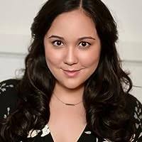 What Happened to Coco by V.B. Furlong