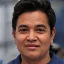 Margaret Scheck's Instagram, Twitter & Facebook