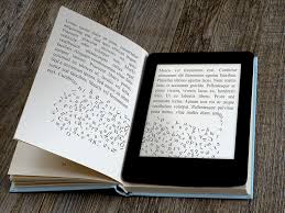 Read on to supercharge your kindle experience. Discover The Best Free Kindle Books Saga