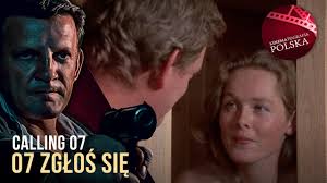 Listen to porucznik borewicz | soundcloud is an audio platform that lets you listen to what you love and share the sounds you create. 07 Zglos Sie Wagon Pocztowy Polskie Seriale Online Porucznik Borewicz Angielskie Napisy Youtube