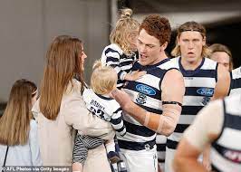 Geelong falcons (tac cup) draft: Madi Bennett Is The Woman Who Stole Gary Rohan S Heart While He Was Married Latest Celebrity News