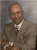 Search Joseph Bartholomew Obituaries and Funeral Services