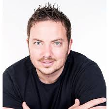 Social Media Week Lagos: Directory