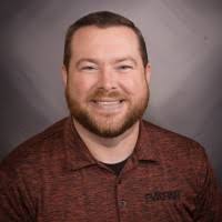 Jason States Email & Phone Number