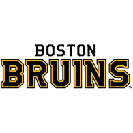 You can download in.ai,.eps,.cdr,.svg,.png formats. Boston Bruins Brands Of The World Download Vector Logos And Logotypes