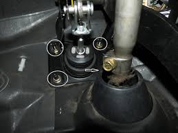 Toyotapartsdeal.com offers the lowest prices for genuine 1999 toyota 4runner parts. Tips On Power Brake Booster Install Toyota 4runner Forum Largest 4runner Forum