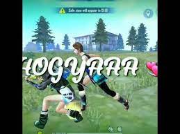 Free fire ost new theme song march update 2019 extended.mp3. Gulabi Ankhe Song Best Love Status Status Love Free Fire Status King Gamingstar Youtube Love Is Free Love Status Songs