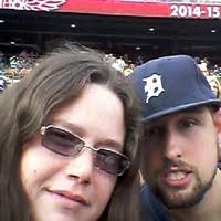 30+ "Carolyn Byers" profiles