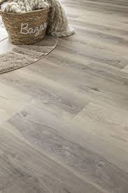 lame pvc clipsable bois beige grise 5 5mm cortina kalico lame pvc clipsable sol pvc clipsable revetement sol