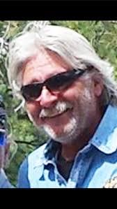 Obituary for Thomas Giuliani