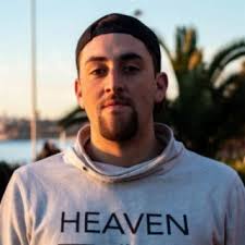 KifferCárdenas Songs MP3 Download, New Songs & Albums