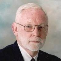 Randy Hagedorn's Instagram, Twitter & Facebook