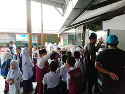 Assist in payroll preparation by providing relevant data (check absences and leaves…. Jv Smart Vending Machine Supplier Services