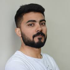 Free Welding Sparking Animations