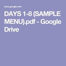 We did not find results for: 50 Xyngular Recipes Ideas Recipes Low Carb Recipes No Carb Diets