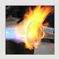 Beginner Glass Blowing Weekend Intensive event in Millville, NJ