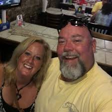 Keith Cromwell (@KeithCromwell6)