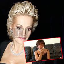 Desivá spoveď svedka nehody: Dara ho zmietla z cesty!