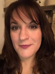 Who wants to help finish guide wraps?