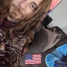 With losses by the Dolphins and Colts, we have clinched a playoff berth ✔️