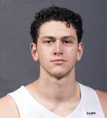 Charlotte (0-1) vs. Davidson (0-1) Halton Arena, Charlotte, N.C.