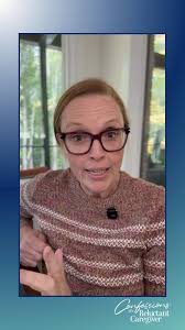 ✨ Summer Rewind! ✨ While JJ and Natalie are enjoying their vacation, we're  bringing back a favorite episode with the incredible Jordan Peace. His  story is a true lesson in resilience and