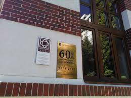 5, sonetto 104 del petrarca, piano sonata no. Liceul De Arte Dinu Lipatti Pitesti Arte Vizuale Si Arhitectura Home Facebook