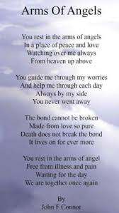 Rest In Peace I Love And Miss You Dad Grieving Quotes Funeral Quotes Mom Poems