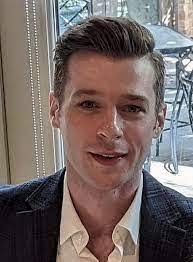 Bianca Ephron's Instagram, Twitter & Facebook