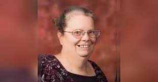 Carolyn Jean Whitmore Obituary