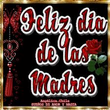 Historia, los mejores tweets en chile y hechos. 30 Ideas De Dia De La Madre Suenos De Amor Dia De Las Madres Imagenes Para Estados