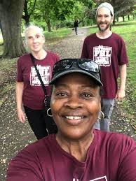 Let's welcome our new members: Deborah Yohannan, Nu Mind Nu Earth, አለሙ ኢዶ  ራገሰ, Taffy Booker, Tim Myers, Ayana Brown, Carol Harkin Halloran, Neen  LaShawn, Jane Cappiello Culp, Melissa Stukes, Gabriela Acosta,