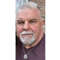 Kirk Dowell Obituary (2023)