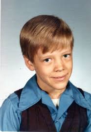 James Miller Obituary October 10, 2021